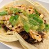 Long Island City Taqueria Mines The World For Fillings